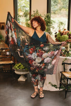 Load image into Gallery viewer, Flight of Fancy Scarf
