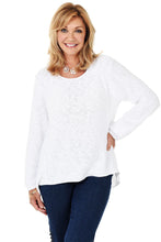 Load image into Gallery viewer, Classic Pullover Sweater