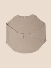 Load image into Gallery viewer, Dolman Sleeve Sweater