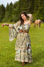 Load image into Gallery viewer, Born to Run Scarf