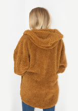 Load image into Gallery viewer, Nordic Beach Wrap