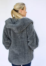 Load image into Gallery viewer, Nordic Beach Wrap