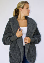 Load image into Gallery viewer, Nordic Beach Wrap