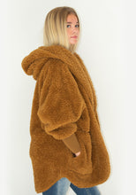 Load image into Gallery viewer, Nordic Beach Wrap