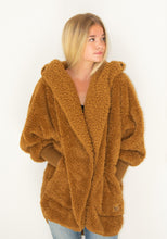 Load image into Gallery viewer, Nordic Beach Wrap