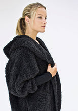 Load image into Gallery viewer, Nordic Beach Wrap