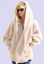 Load image into Gallery viewer, Nordic Beach Wrap