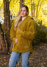 Load image into Gallery viewer, Nordic Beach Wrap