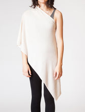 Load image into Gallery viewer, The Eden Poncho
