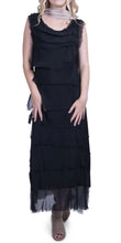 Load image into Gallery viewer, Siena Maxi Dress