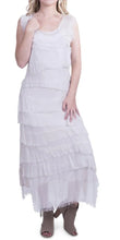 Load image into Gallery viewer, Siena Maxi Dress
