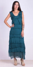 Load image into Gallery viewer, Siena Maxi Dress