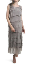 Load image into Gallery viewer, Siena Maxi Dress