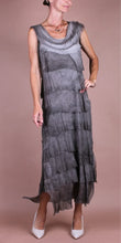 Load image into Gallery viewer, Siena Maxi Dress