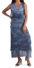 Load image into Gallery viewer, Siena Maxi Dress