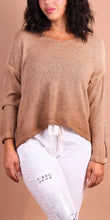 Load image into Gallery viewer, Emma Sweater