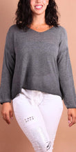 Load image into Gallery viewer, Emma Sweater