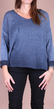 Load image into Gallery viewer, Emma Sweater