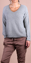 Load image into Gallery viewer, Emma Sweater