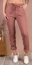 Load image into Gallery viewer, Poluma Lightweight Pants