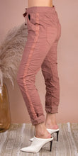 Load image into Gallery viewer, Poluma Lightweight Pants