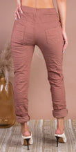 Load image into Gallery viewer, Poluma Lightweight Pants