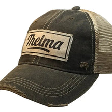 Load image into Gallery viewer, Distressed Baseball Hats