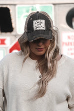 Load image into Gallery viewer, Corks Are For Quitters