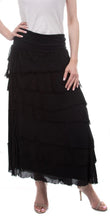 Load image into Gallery viewer, Siena Maxi Skirt