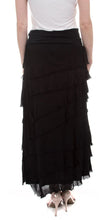 Load image into Gallery viewer, Siena Maxi Skirt