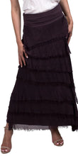 Load image into Gallery viewer, Siena Maxi Skirt