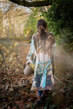 Load image into Gallery viewer, Awakening Opera Duster