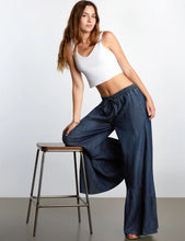 Load image into Gallery viewer, Butterfly Pants