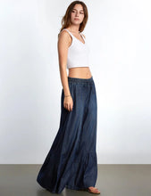 Load image into Gallery viewer, Butterfly Pants