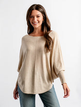 Load image into Gallery viewer, Ryu Lin Top