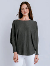 Load image into Gallery viewer, Ryu Lin Top