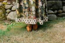 Load image into Gallery viewer, Boheme Dress