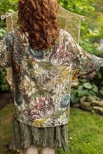 Load image into Gallery viewer, Love Grows Wild Luxe Tee