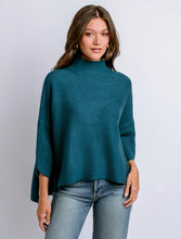 Load image into Gallery viewer, Boho Sweater