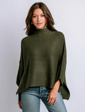 Load image into Gallery viewer, Boho Sweater