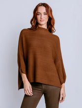 Load image into Gallery viewer, Boho Sweater