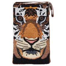 Load image into Gallery viewer, Club Beaded Bags