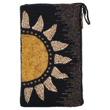 Load image into Gallery viewer, Club Beaded Bags