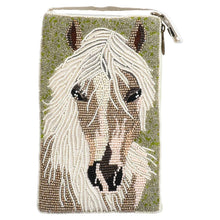 Load image into Gallery viewer, Club Beaded Bags