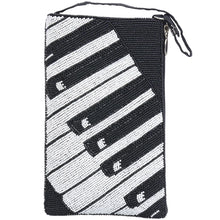 Load image into Gallery viewer, Club Beaded Bags
