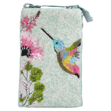 Load image into Gallery viewer, Club Beaded Bags