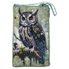 Load image into Gallery viewer, Club Beaded Bags