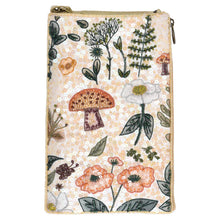 Load image into Gallery viewer, Club Beaded Bags