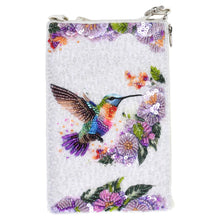 Load image into Gallery viewer, Club Beaded Bags