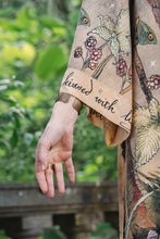 Load image into Gallery viewer, Lovelight Opera Duster